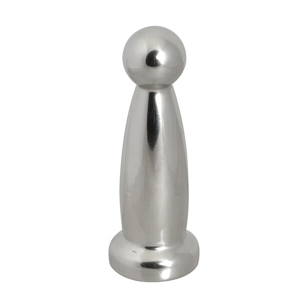 Tuuci Finial 4-1/8L For - Part No. 10299 10299 - main